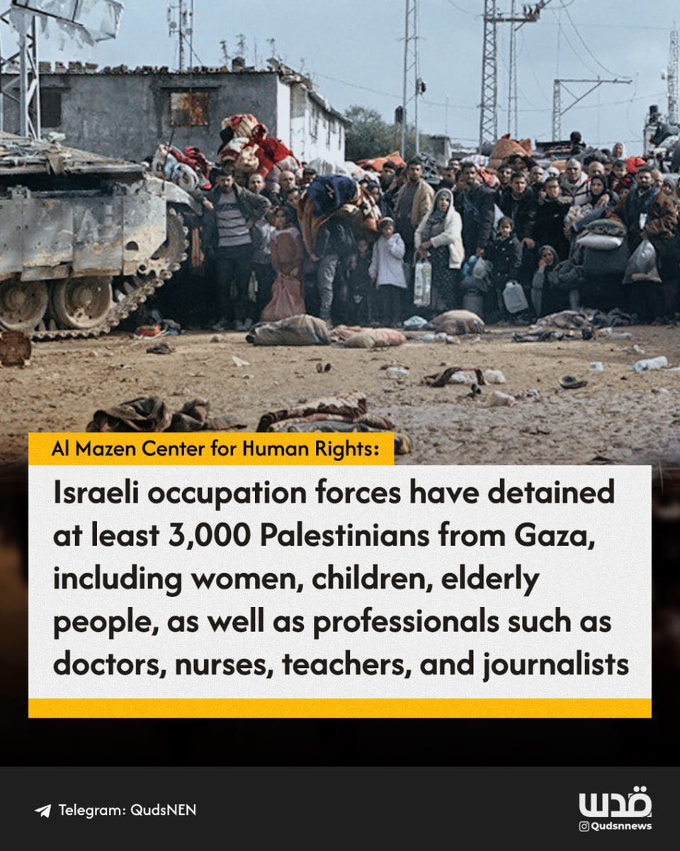 According to Al Mazen Center for Human Rights investigation shows an alarming increase, estimating around 1,650 Gaza residents are interned under the 'Incarceration of Unlawful Combatants Law', which denies them legal representation and protections.