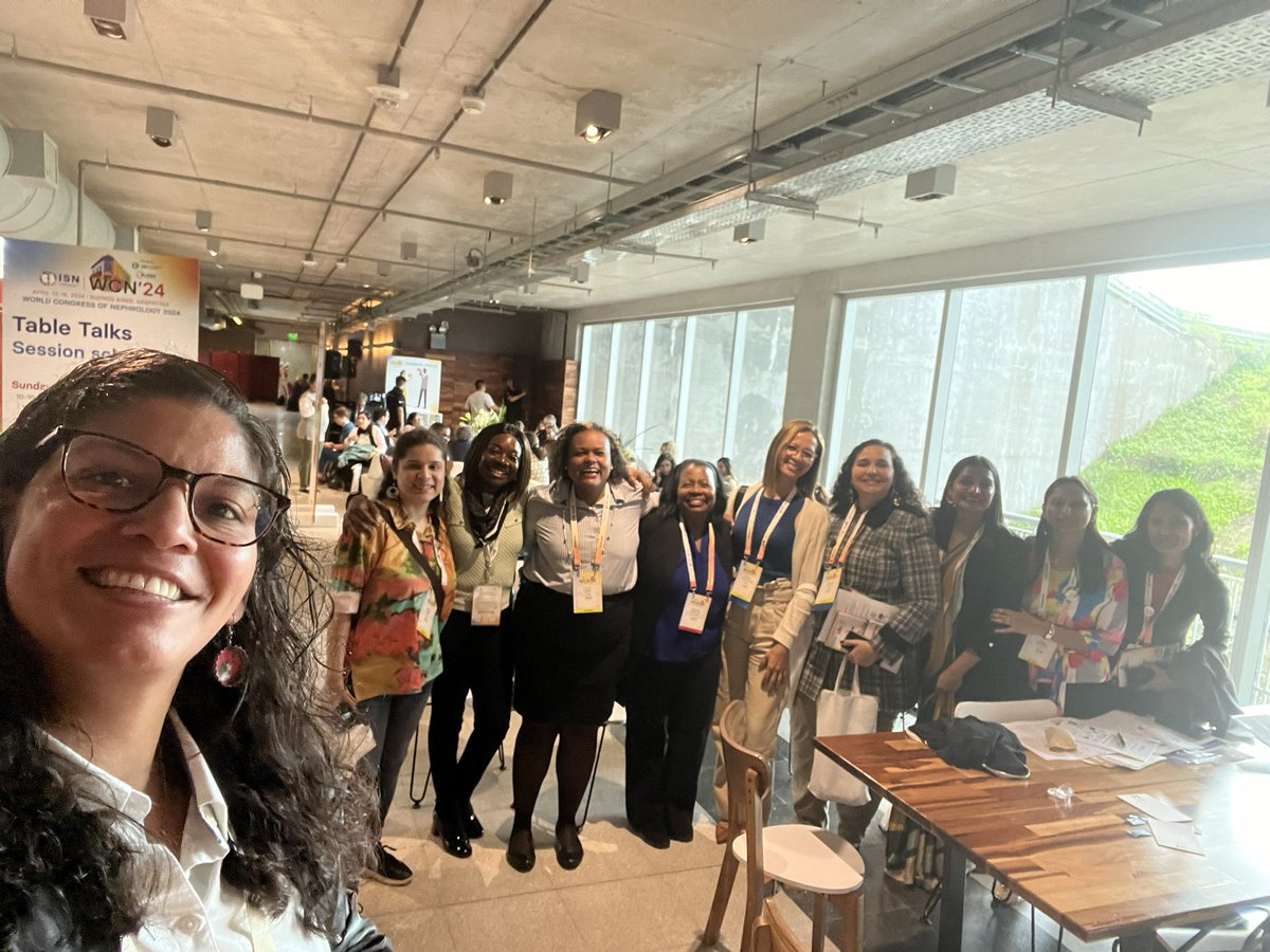 Milagros Flores tweet media