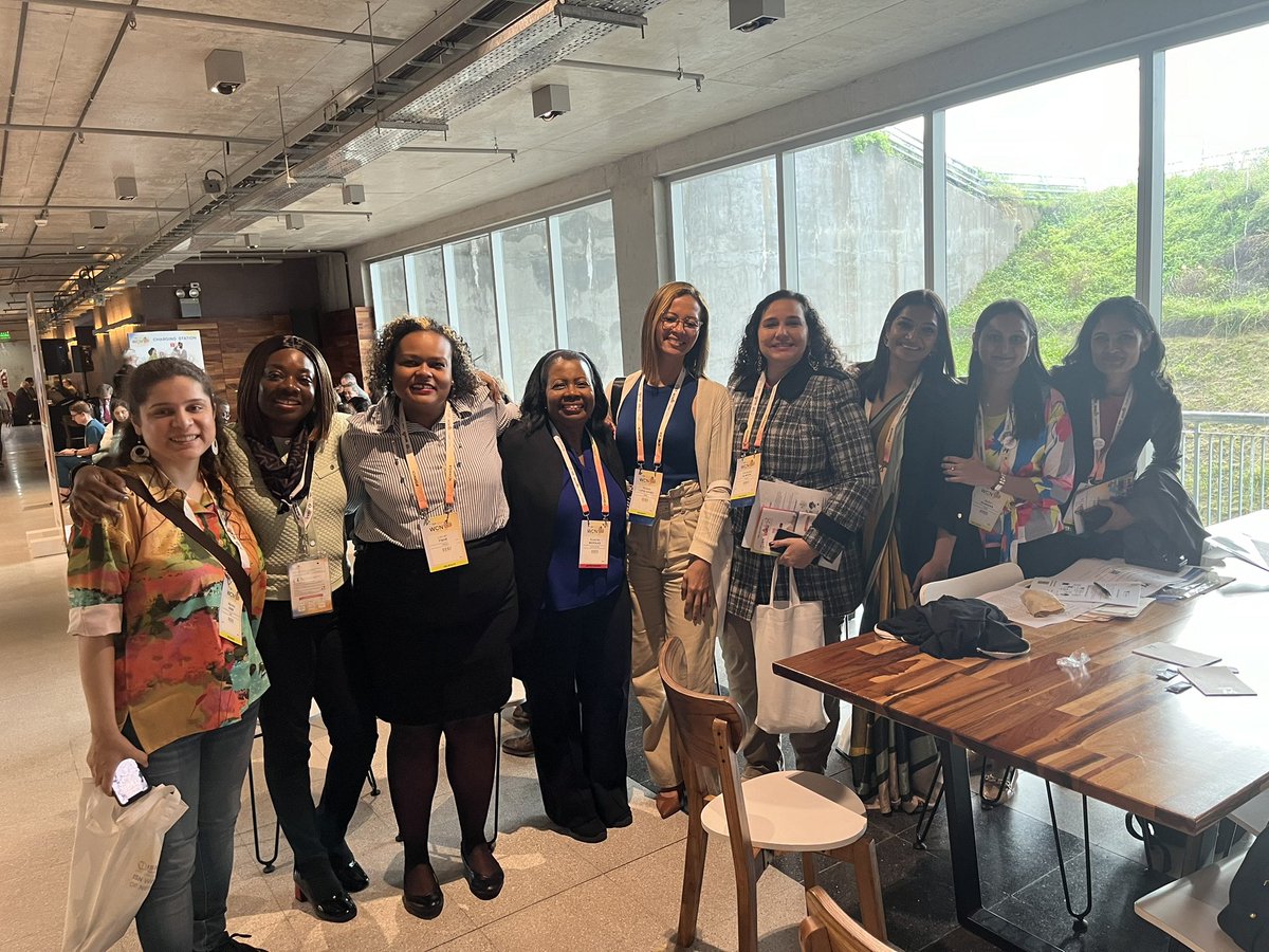 Milagros Flores tweet media