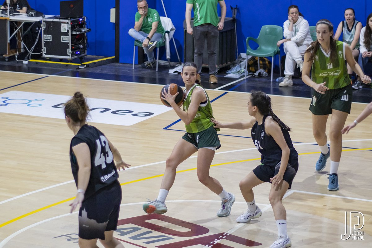 Cercle Central tweet media