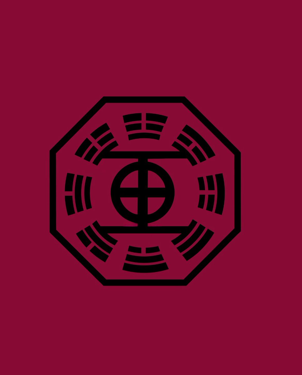RongcheGlobal's tweet photo. The only luxury car brand in the East - RONGCHE https://t.co/Ig1xgt5HsB