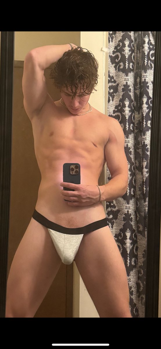 morespicysam's tweet photo. Repost if you need a free pic in your DMs 😈 https://t.co/vAAFbINaUz