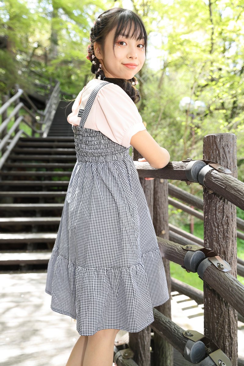 rilaさま確認ページ♡ RILA