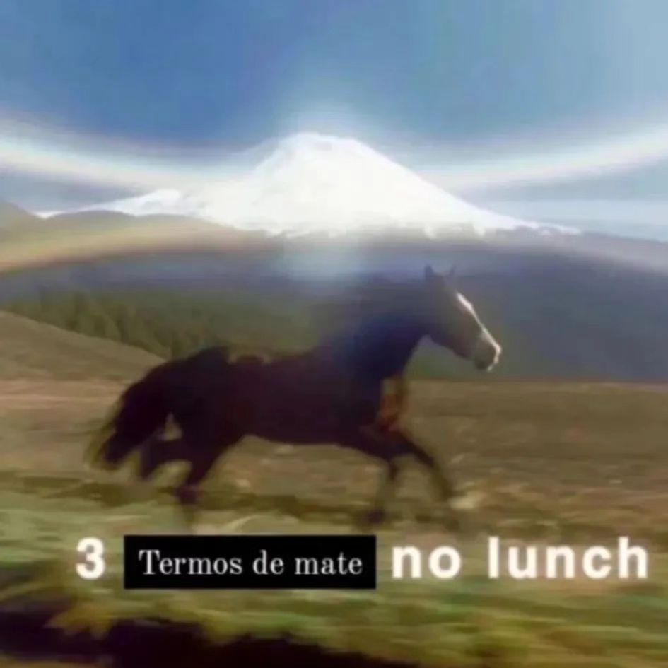 vinoypastis (@vinoypastillas) on Twitter photo 