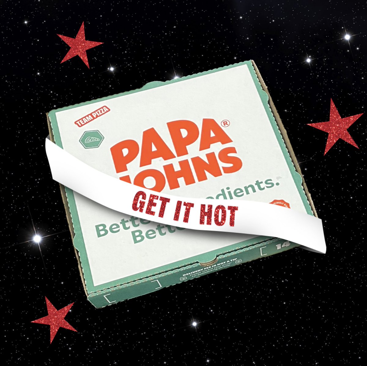 Papa Johns (@PapaJohns) on Twitter photo 2024-04-15 17:52:35