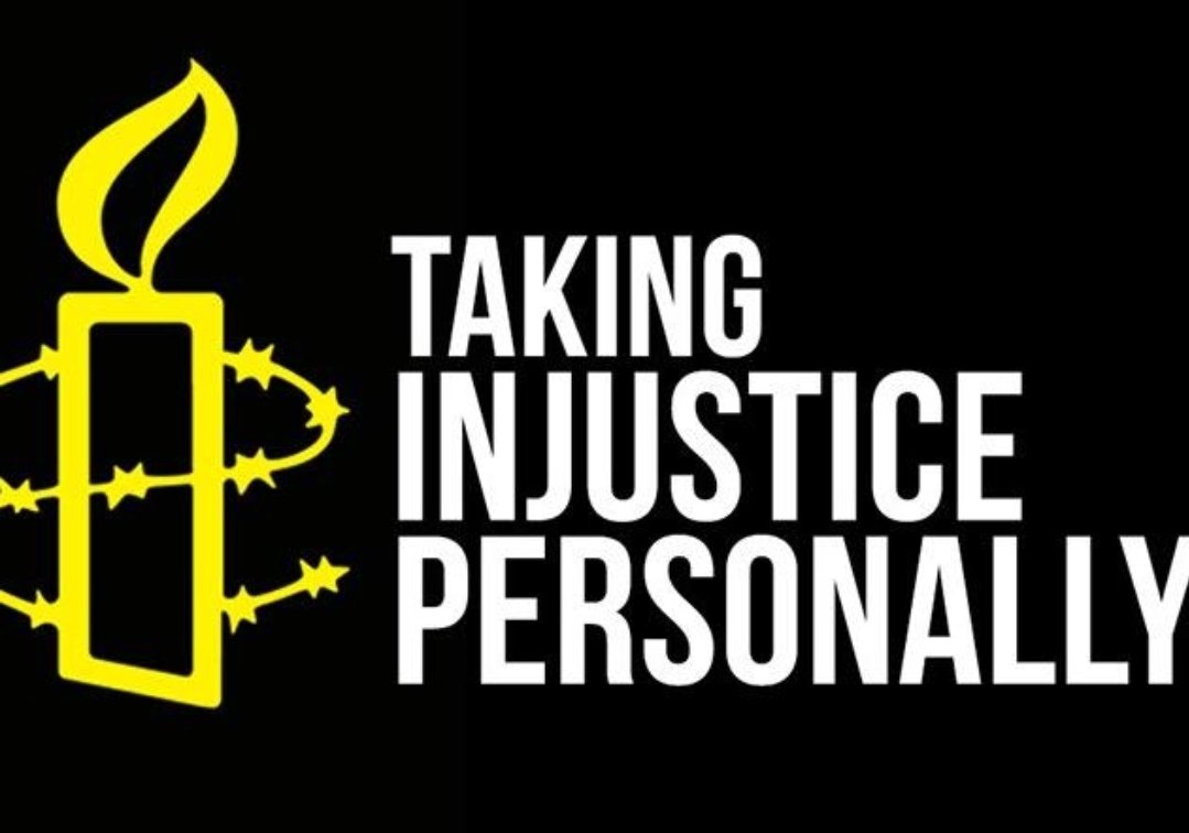 Youth's voice matters! Join public hearings on abolishing the death penalty in Zim🇿🇼. Advocate for justice that values humananity, compassion and rehabilitation. Together, let's shape a future where every life is respected and justice is achieved without irreversible actions!