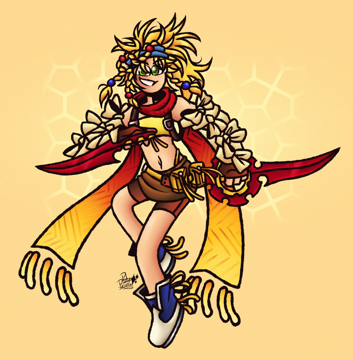 [📝Encomenda para <a href="/Pandora_kuru/">_Pam🇵🇸🍉_</a>💫]