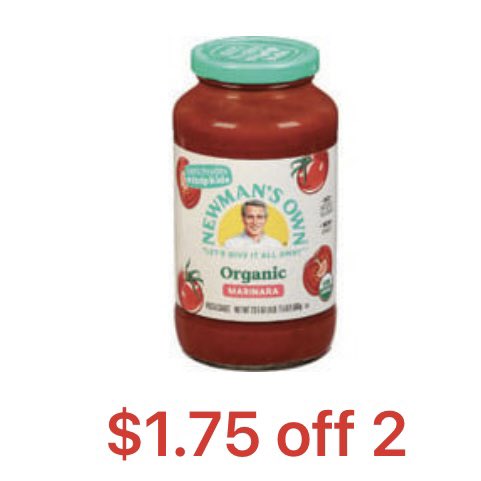 @GiantFood You’ve done it to me again... 

Offer a coupon for a product on the app, use a picture of version of said product, yet DON’T CARRY IT in ANY of my local stores! 

Organic Marinara is not a flavor you offer for sale anywhere near me 🙄 

#BaitAndSwitchAdvertising 
@FTC