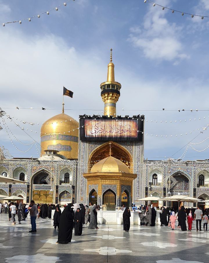 mfymmwd82154143's tweet photo. يا علي بن موسى الرضا 
#بناء_البقيع_حق https://t.co/a3EzDxAtOb