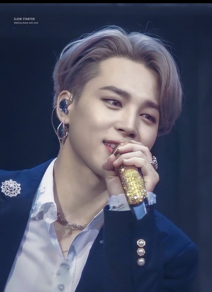 #1 HOT100 🎨 tweet media