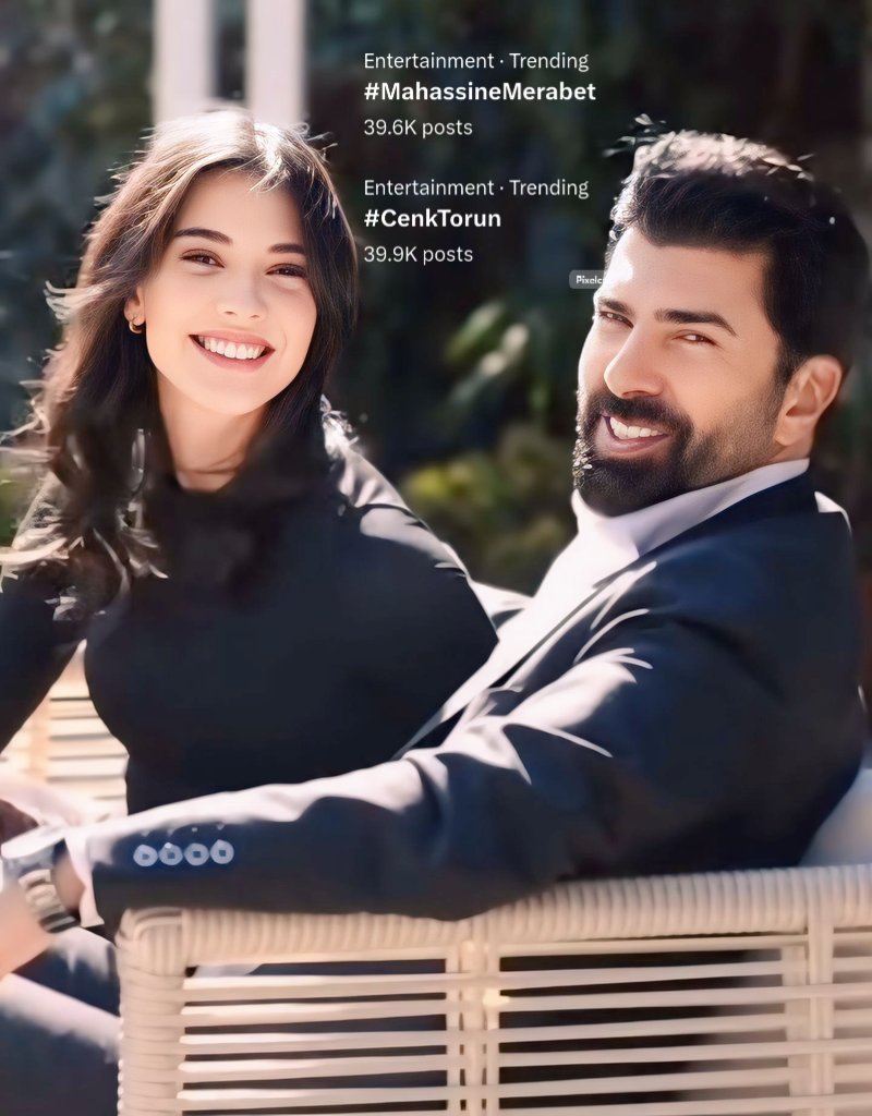 Meryem662006's tweet photo. İyi geceler gündemde😍
#Esaret #OrHir #CenkTorun #MahassineMerabet https://t.co/xkFKk8hwdx