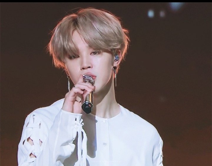 #1 HOT100 🎨 tweet media