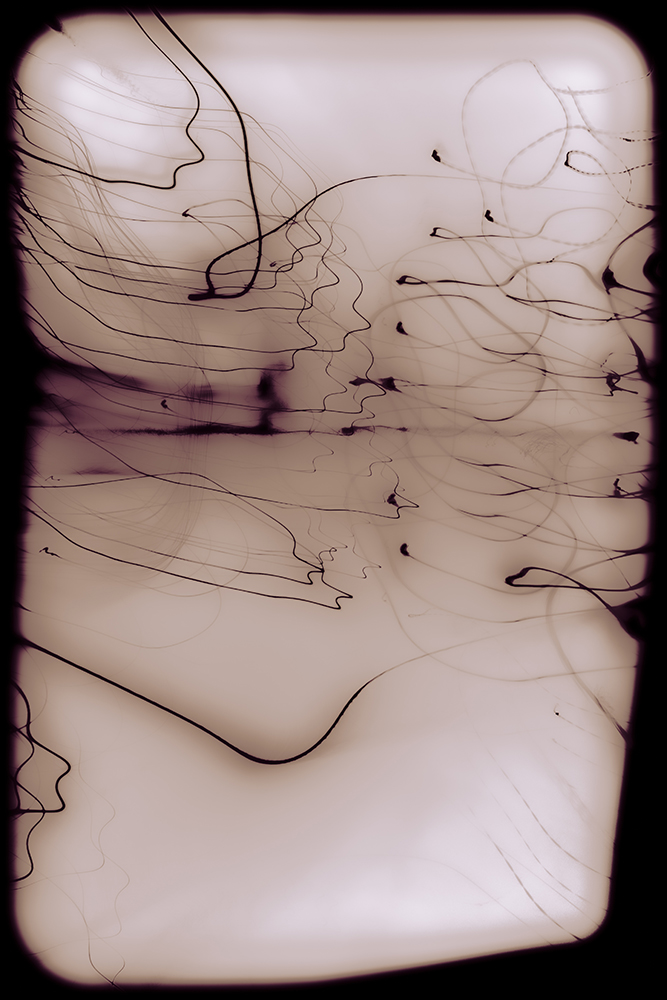 a peaceful monday, dear fam ...
" intrecci " series
#photography #abstract