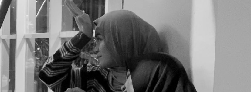 mincaeey's tweet photo. kgn sal dikit segini🤏 https://t.co/mhy3XzucII