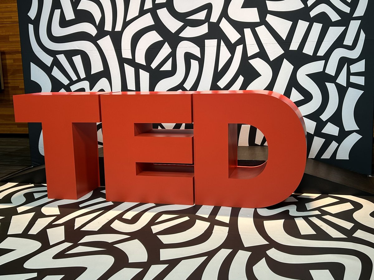 Artur Wichmann tweet media