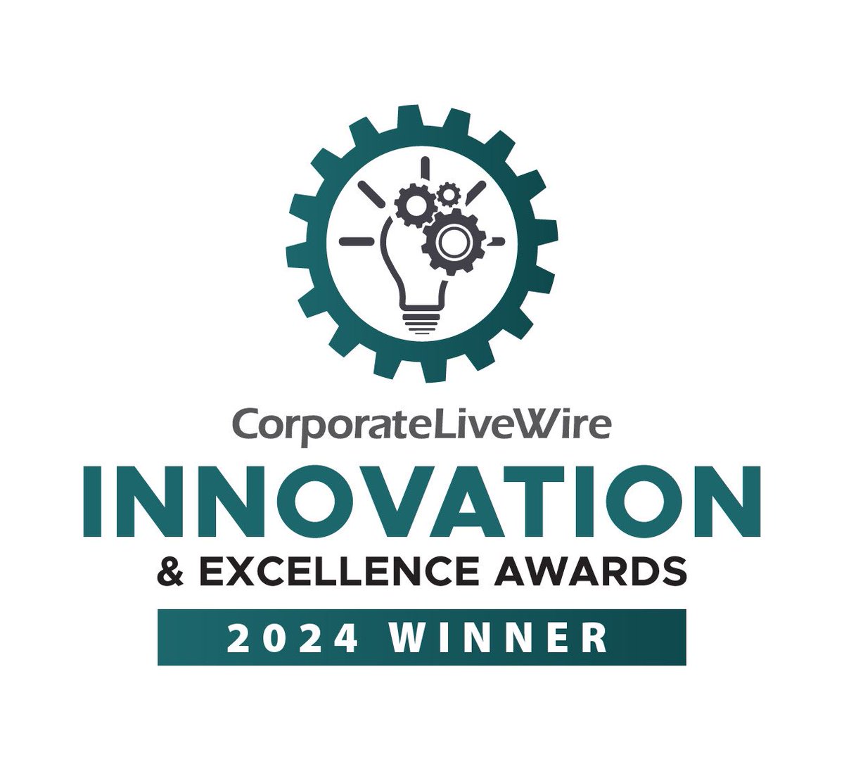 Stone Mountain Capital is delighted to be awarded ‘Investment Banking Firm of the Year’ @CorpLiveWire #Innovation & Excellence Awards 2024🏆 @stonemountainuk @stonemountaincp @stonemountainch @stonemountainae @stonemountaincv #venturecapital #fintech #btc stonemountain-capital.net/news/stone-mou…