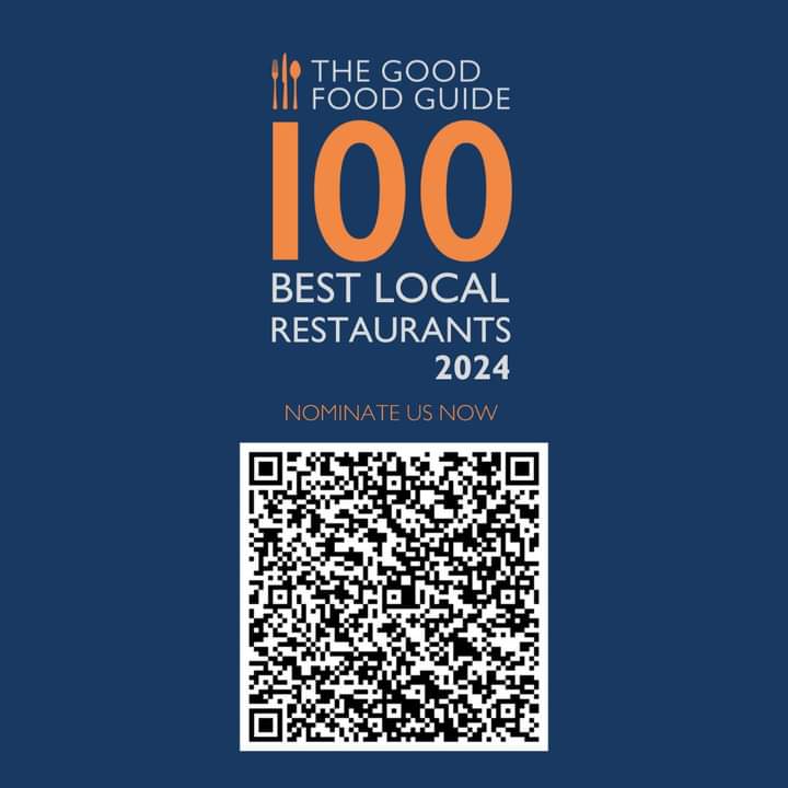 Mattancherry Taunton - award winning restaurant tweet media