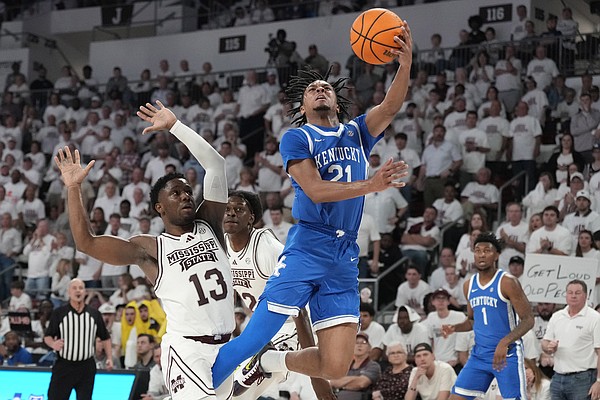ArRecruitingGuy's tweet photo. Kentucky guard Wagner to enter transfer portal: A former consensus 5-star prospect and current Kentucky guard D.J. Wagner is expected to enter the NCAA transfer portal. https://t.co/mHyaQPdHzd https://t.co/p5fOe10nFY