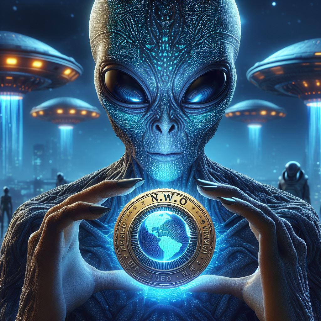 expertesrafil's tweet photo. @CryptoTownEU 💥🤑💰💲✅At New World Order, our vision is to cultivate a dynamic and inclusive community centered around the NWO token. .👽

👉👉 Visit Now ➡️ https://t.co/nkTBqPECzp

@NWO787 #coingekho #CoinMarketCap #cryptocom https://t.co/a5fHJ2HWRl