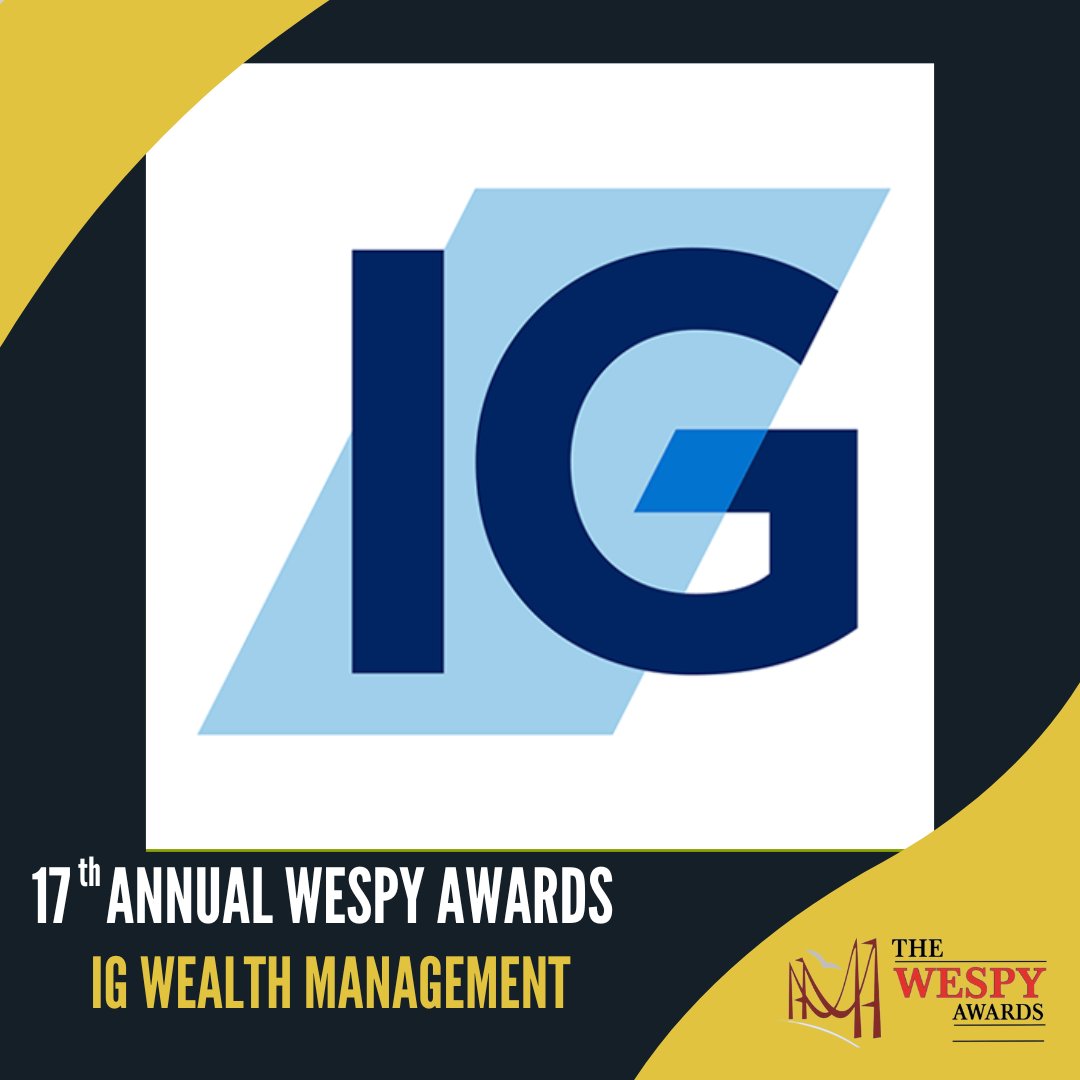 WESPY Awards tweet media