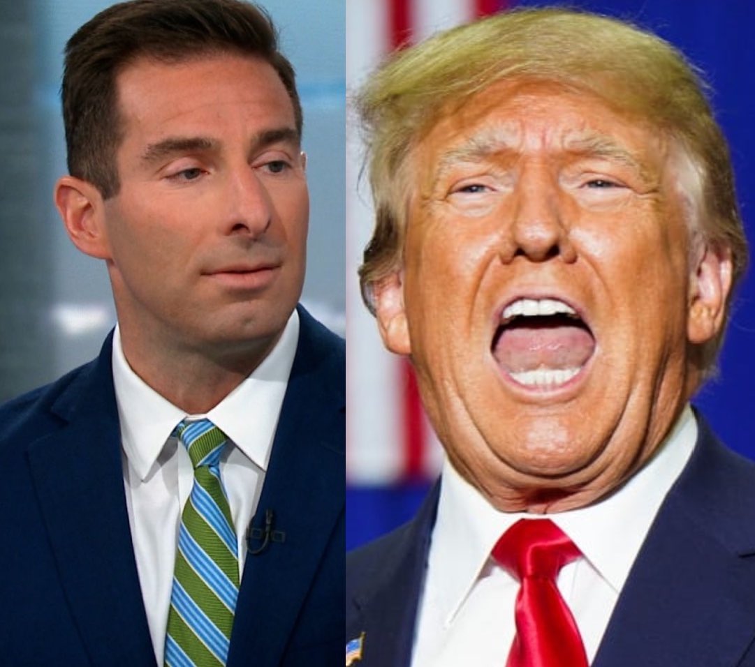 Occupy Democrats tweet media