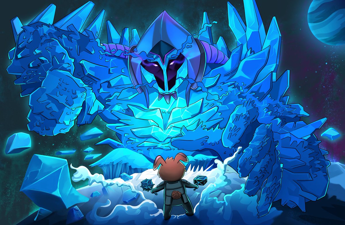 We are giving away WL spots to Runes fammm 

Engage for Pre-Rune
1) Follow <a href="/RuneRabby/">RuneRabby</a>
2) Repost &amp; Tag 3 Friends
3) Like 
4) Turn your 🔔 icon for surprise

Drop your taproot (bc1p) wallet address in comments 

#Runestone #Runes #Prerune #whitelist #Ordinals #NFT #BTC