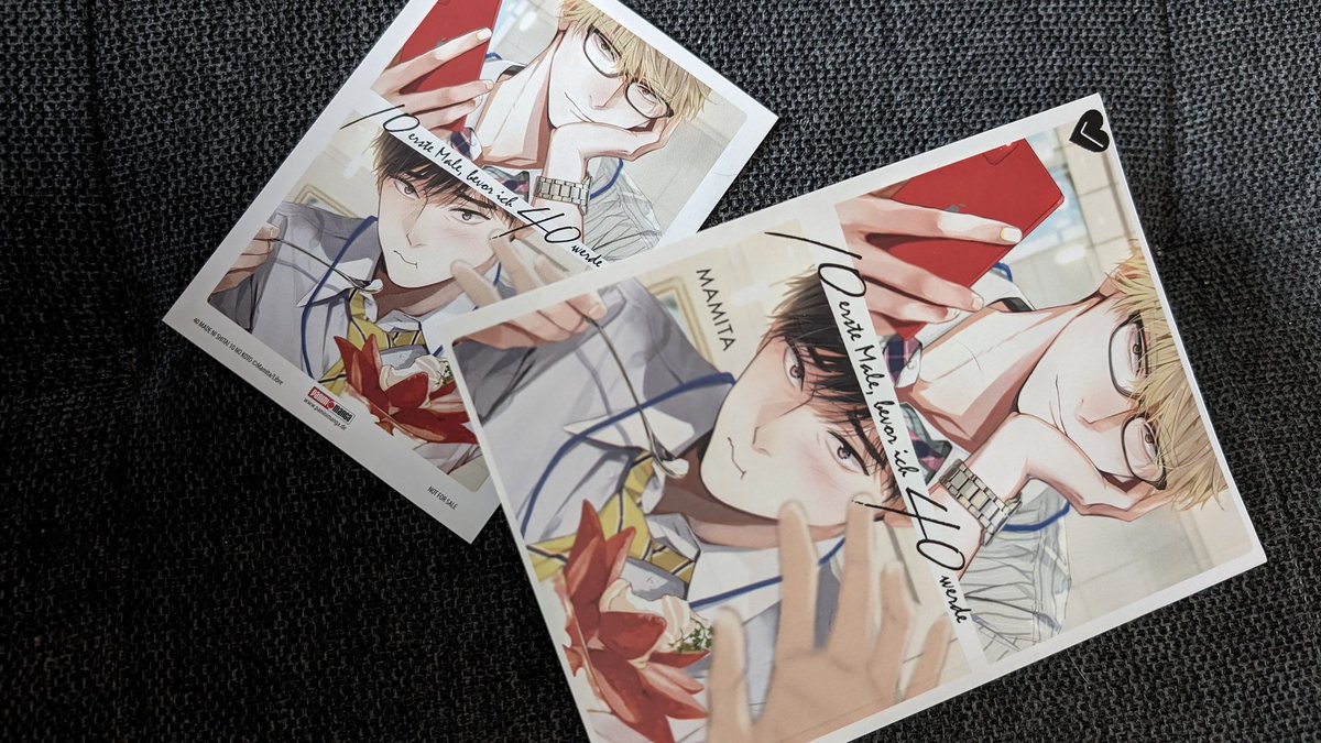 𝕵𝖆𝖓𝖓𝖞𝕾𝖕𝖆𝖗𝖗𝖔𝖜 🎮📚 ジャニスパロー ⛩️ tweet media