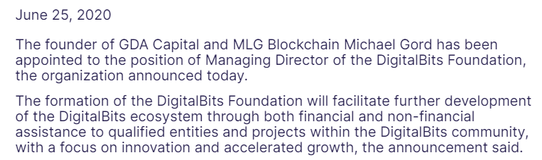 Zidave1's tweet photo. So obviously the focus on #kixdigital is regarding the #footballindex staff but what is the history of GDA Capital and previous companies they have been involved with? Not good appears to be the initial answer! https://t.co/iQvUUqFkCY