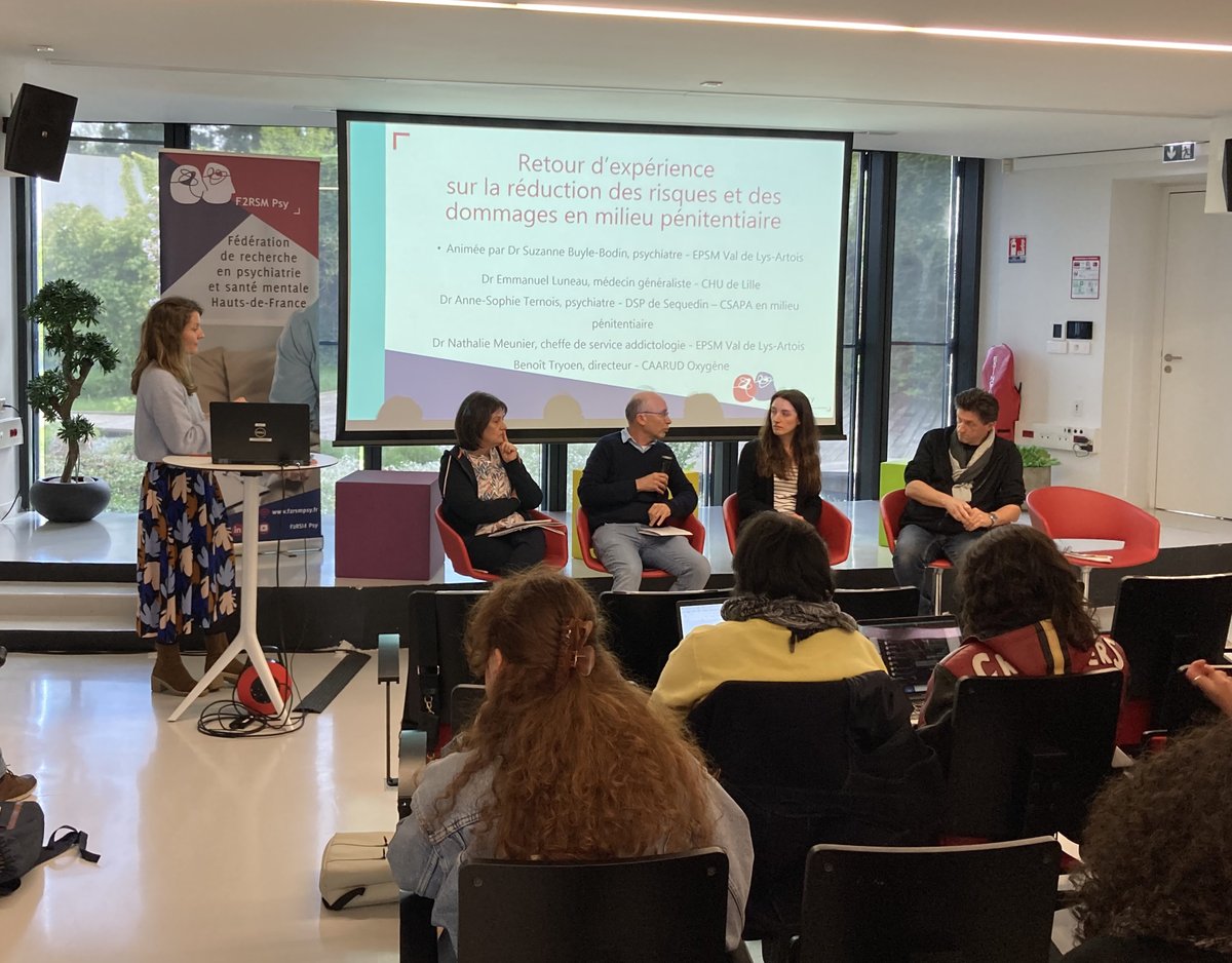 F2RSM Psy tweet media