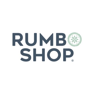 rumboshop's tweet photo. #NuevaFotoDePerfil https://t.co/gzlI3Hz9m2