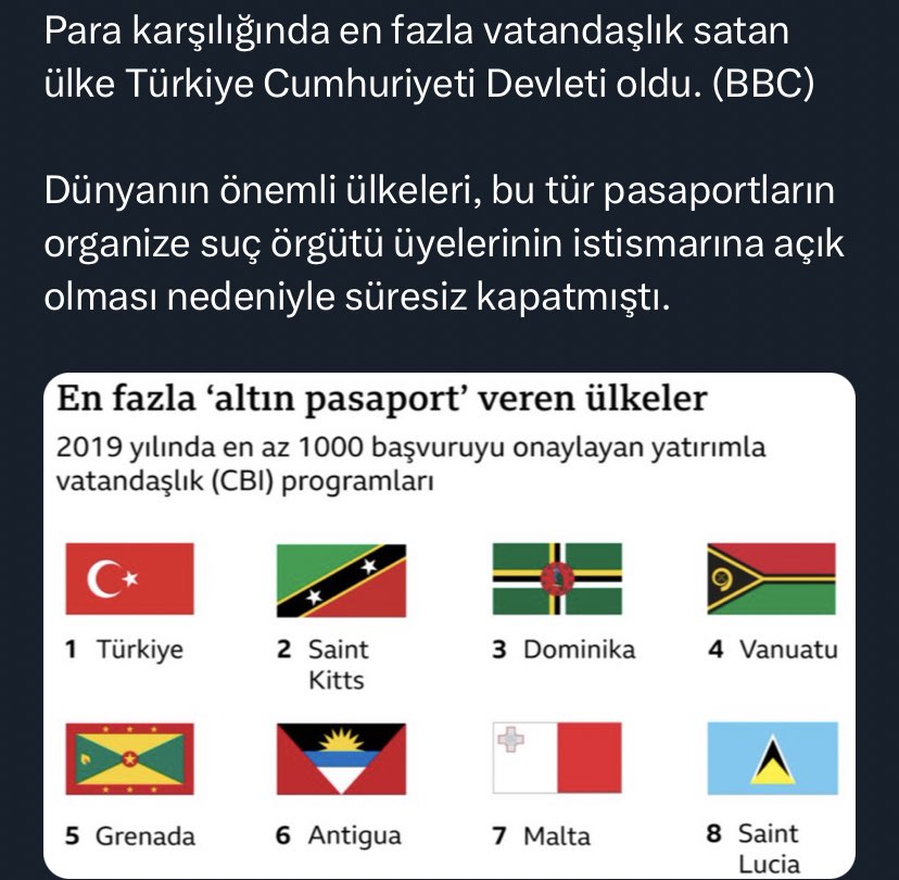 sertacg7's tweet photo. şöyle biraz twittera bakayim dedim 20 dakikada önüme çıkanlar bunlar.Bu ülkede bir şekilde yaşamaya çalışan herkese sabır diliyorum https://t.co/WSFurHGkot