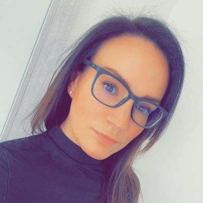 johawkett's tweet photo. #NewProfilePic https://t.co/1d9gsyCC16