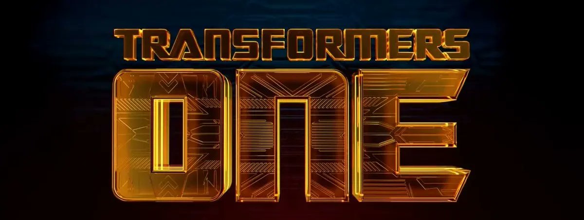 #TransformersOne runtime is 114 Minutes