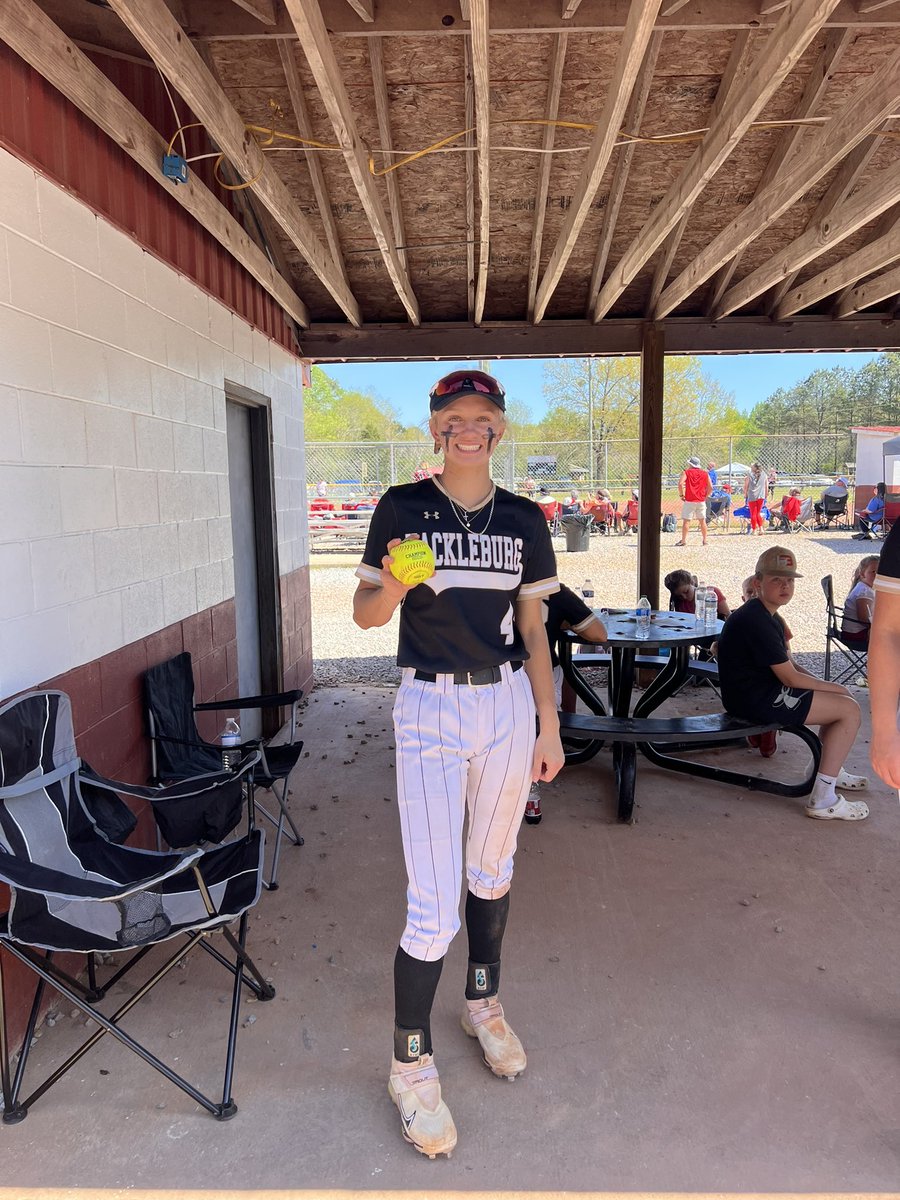 Saylor Cooper tweet media