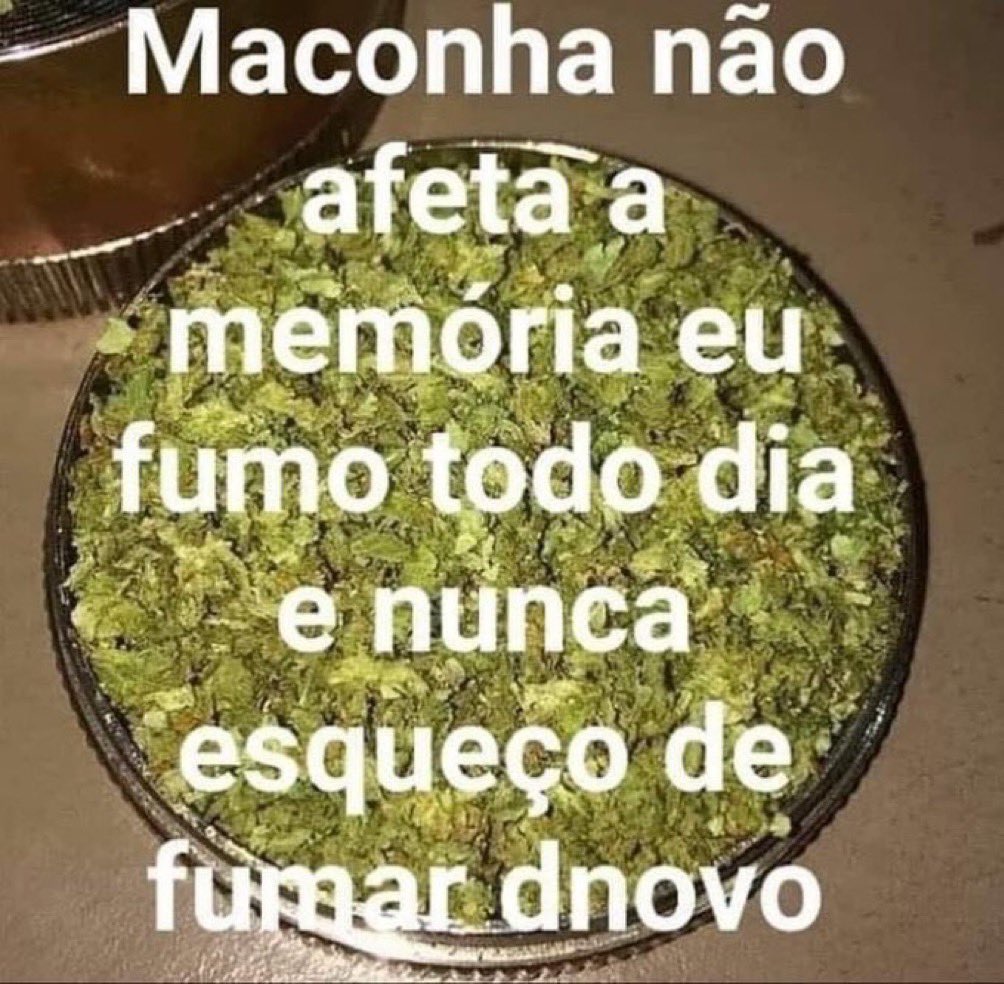 Chapei Oficial (@chapei_4i20) on Twitter photo 