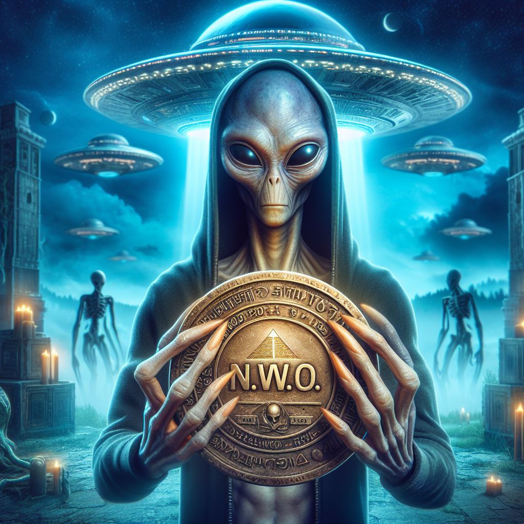 expertesrafil's tweet photo. @CryptoTechDAO @InitVerse @SenderLabs 💥🤑💰💲✅At New World Order, our vision is to cultivate a dynamic and inclusive community centered around the NWO token. .👽

👉👉 Visit Now ➡️ https://t.co/nkTBqPFaoX

@NWO787 #coingekho #CoinMarketCap #cryptocom https://t.co/NfiSCCjsOi