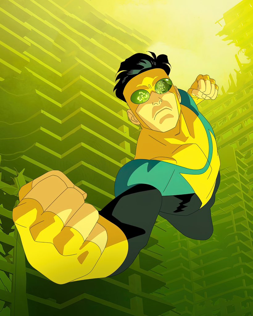 DiscussingFilm tweet media