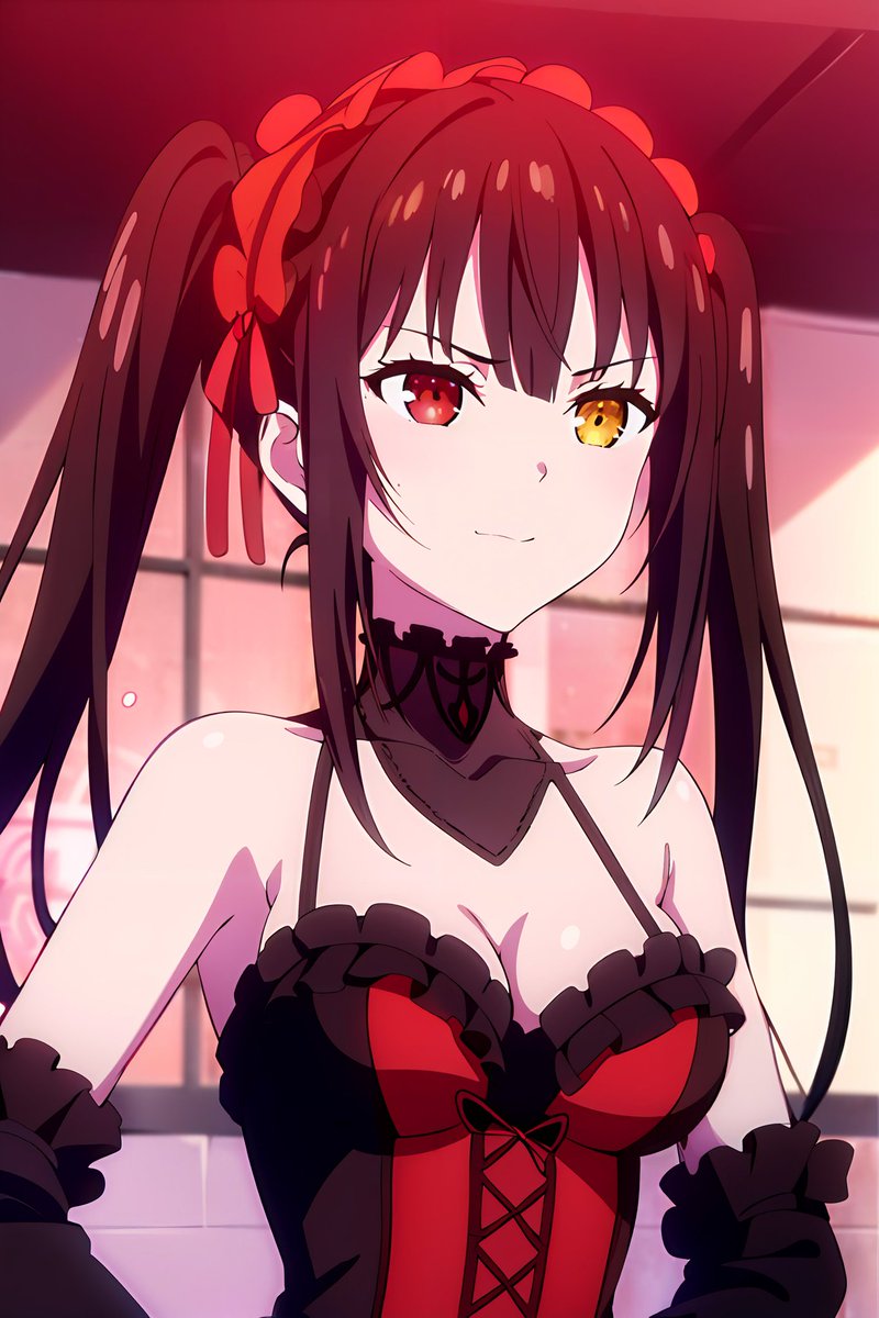 DARKMETAKNIGH12's tweet photo. [El dilema del guerrero]
[Combate 50: White Queen][Derritealmas EX: El Fin de la Historia]
[Música 🎵🎼: Dance with Bullets (Date A Live: Date A Bullet)]
Kurumi Tokisaki: ¡Hermana! 💗🕒🔥
White Queen: ¡Hermana! 💗🕒🔥 https://t.co/wAS9fJThUc
