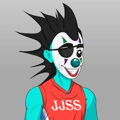 tjlaessig's tweet photo. Please like / RT if you enjoyed the thread!

You'll also be entered into a giveaway for Jolly Joker #299

Thanks for reading &amp; best of luck!
https://t.co/6Bajn8FHRA https://t.co/FFmV73qTvE