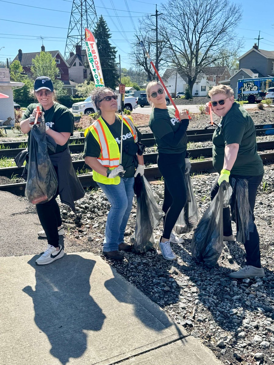 Pepper Construction tweet media