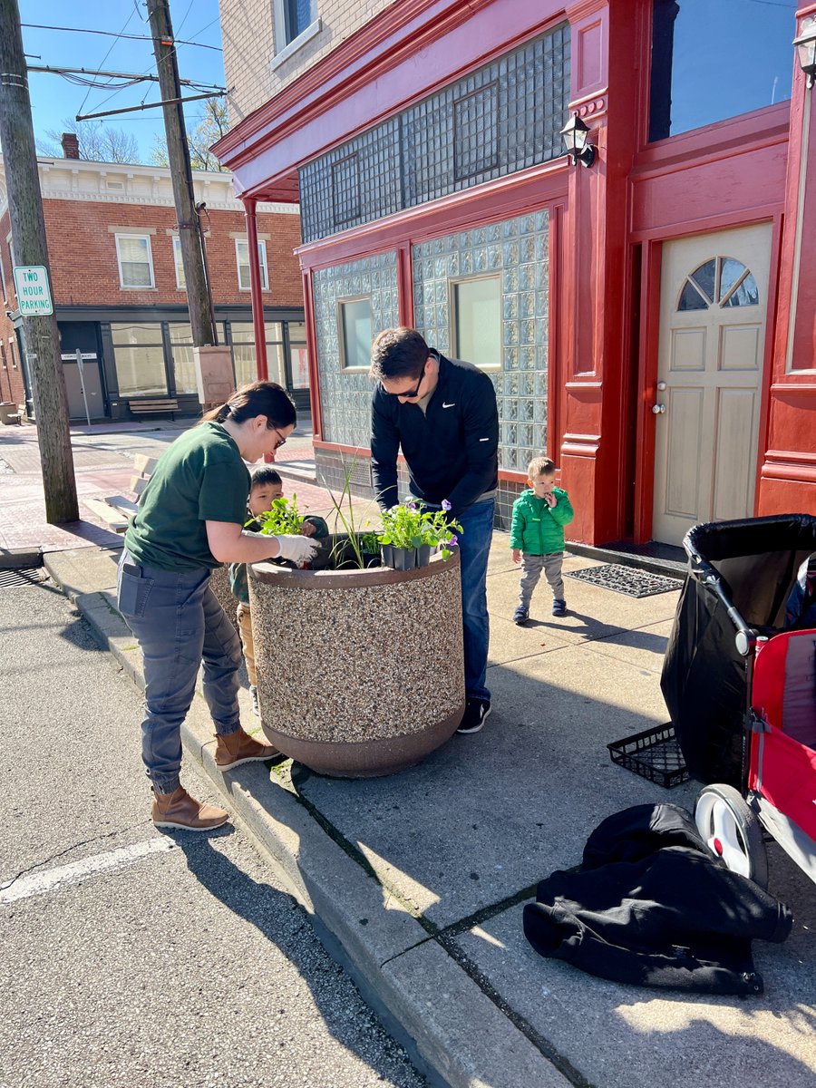 Pepper Construction tweet media