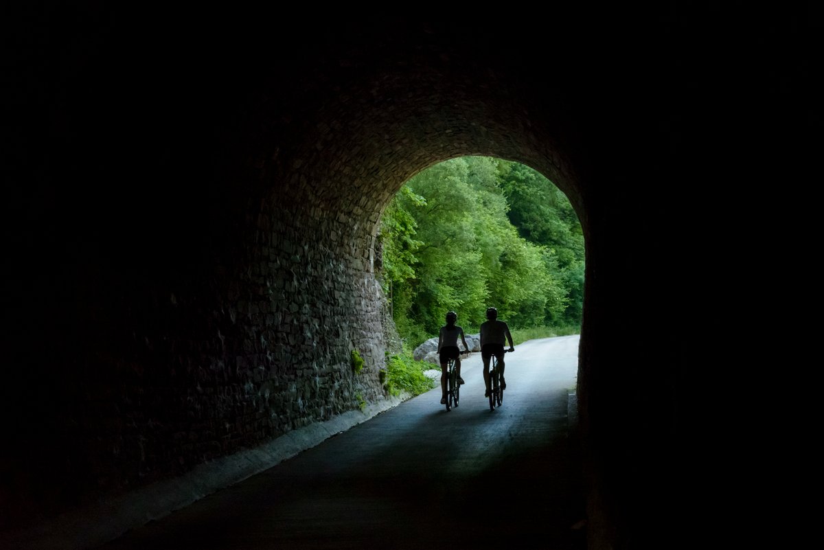 VisitNavarra's tweet photo. El próximo paso está claro ponnos a prueba y dinos si estás de acuerdo con Outdooractive. ¡Te esperamos! ✨

https://t.co/qPOktGhvlP 

#TurismoNavarra #VisitNavarra #ReynodeNavarra #NavarraOtroTurismo #Navarra #Outdooractive https://t.co/ijwql829Cx