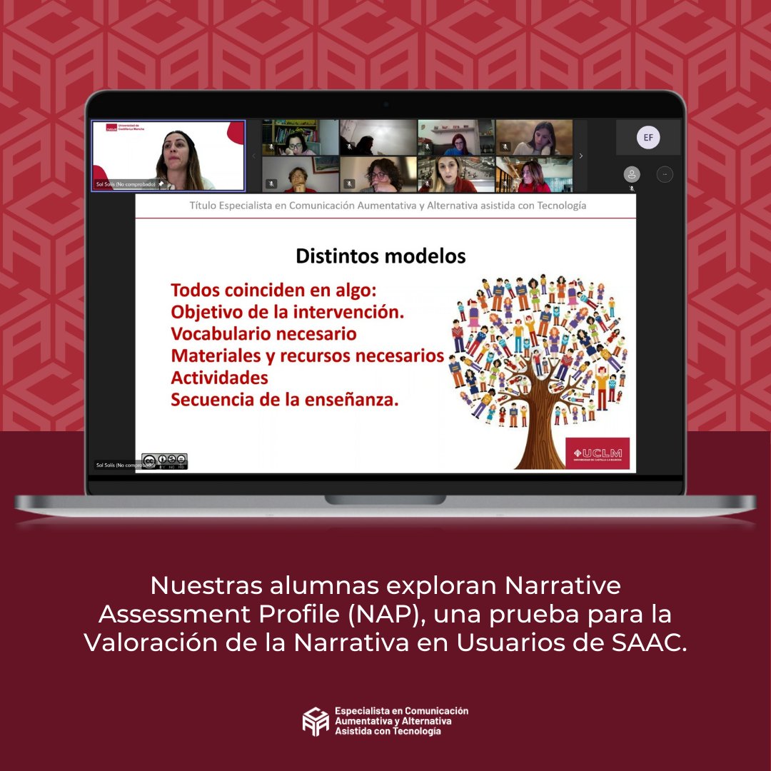 UCLM_CAA tweet media