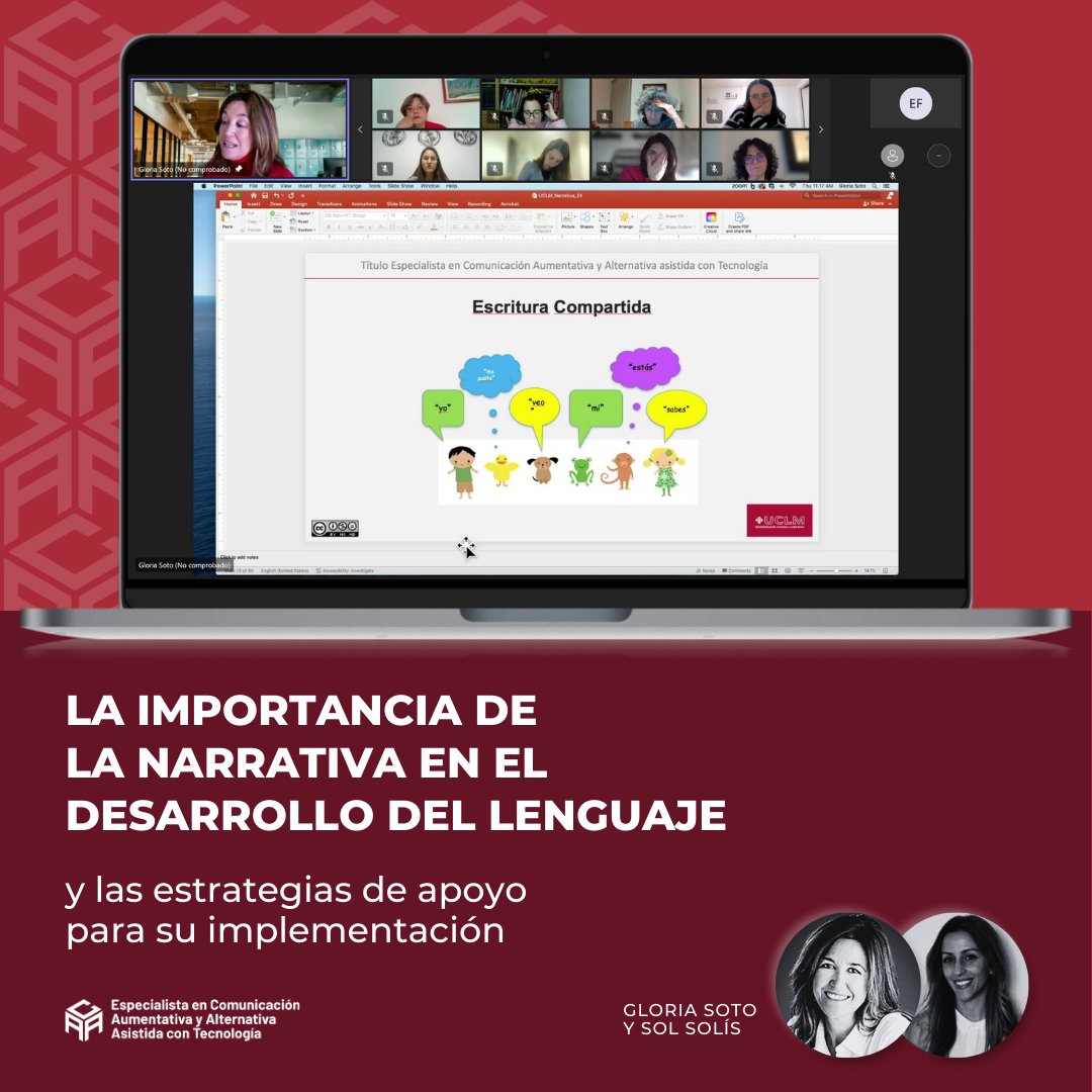 UCLM_CAA tweet media