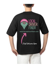 localdrverfindr's tweet image. Sure, here's an enhanced version of your Twitter profile:

Are you a local driver looking to connect with passengers? Join Local Driver Findr today by registering in your hometown. Take advantage of a fantastic opportunity to earn directly from passengers, set your own rates ...