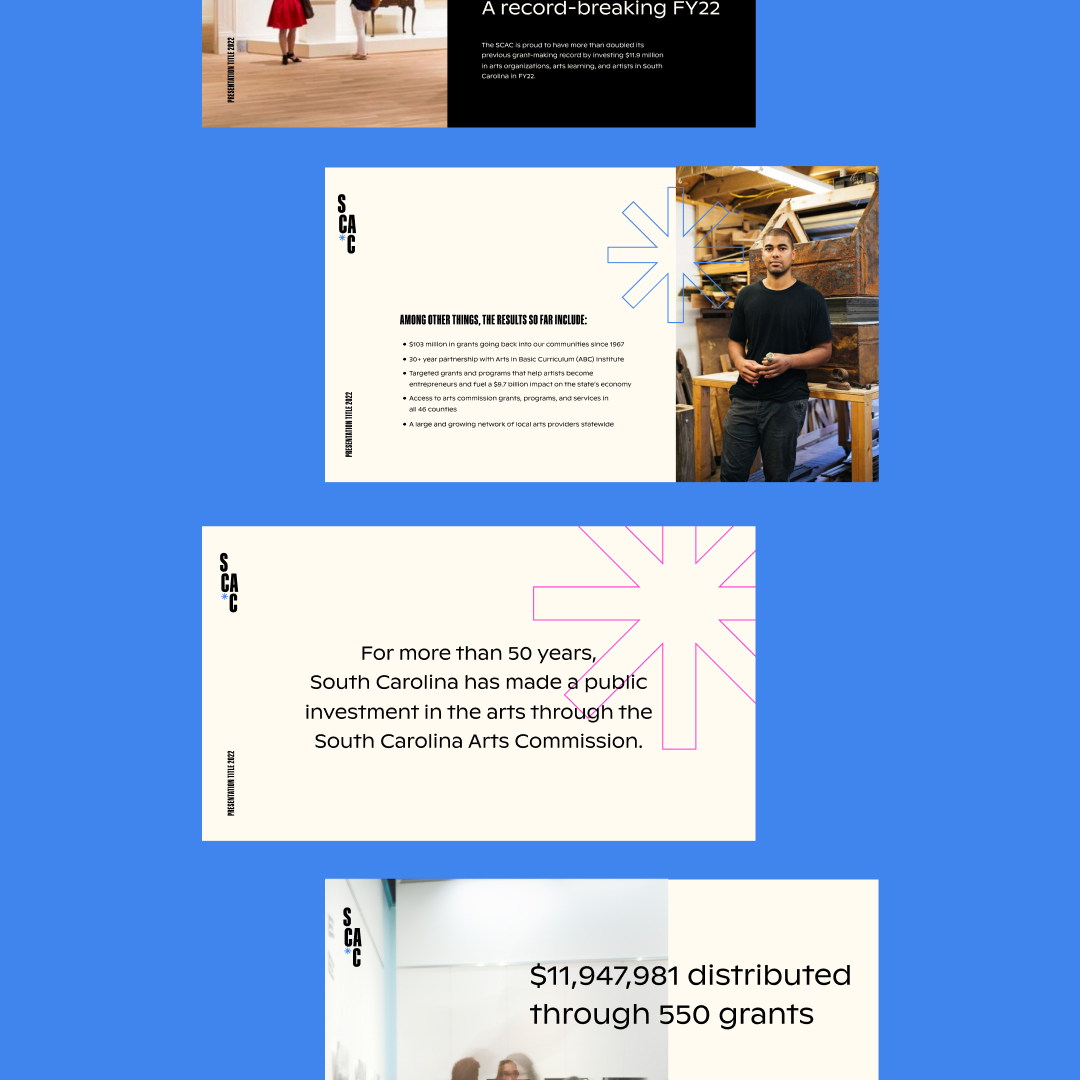 Social Design House tweet media