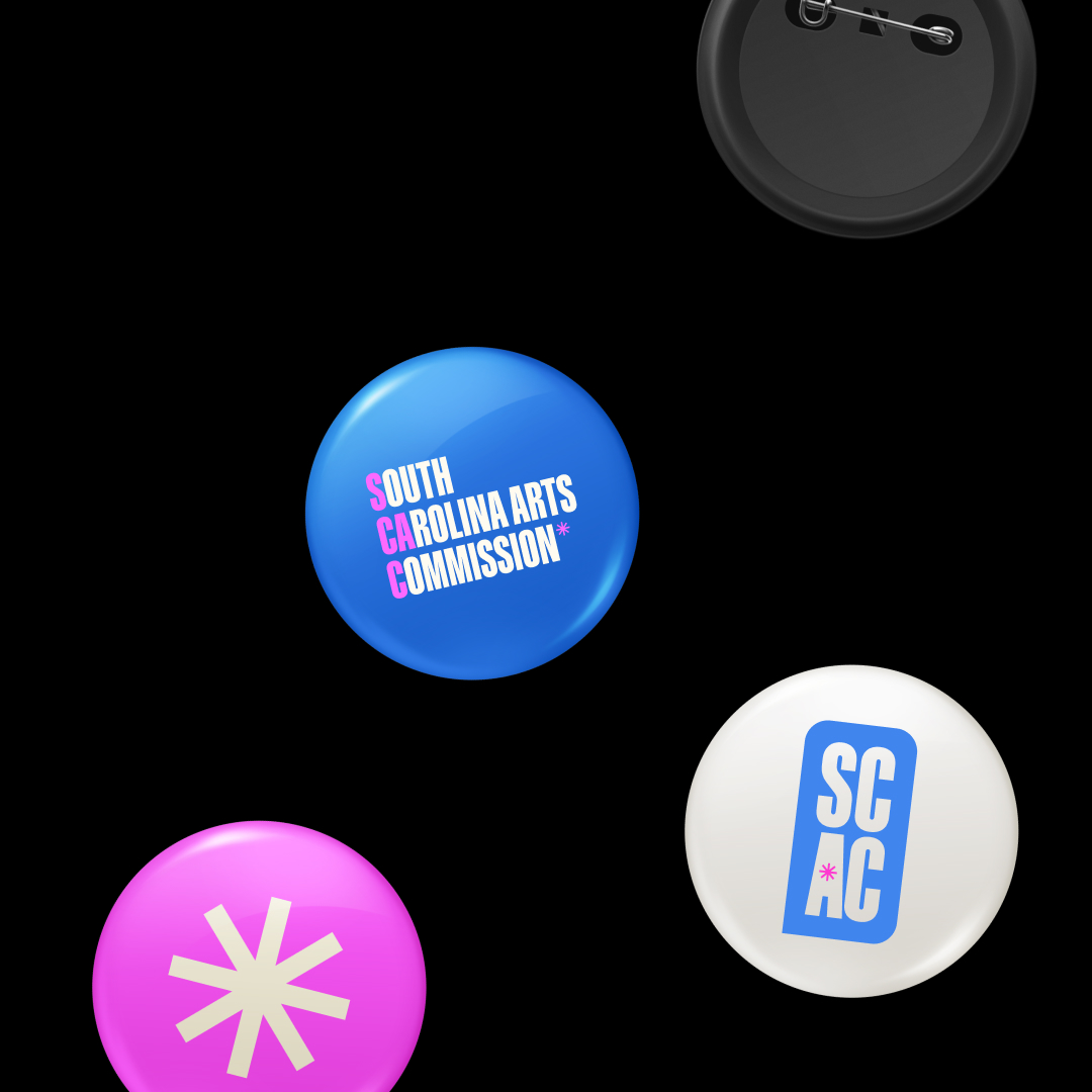 Social Design House tweet media