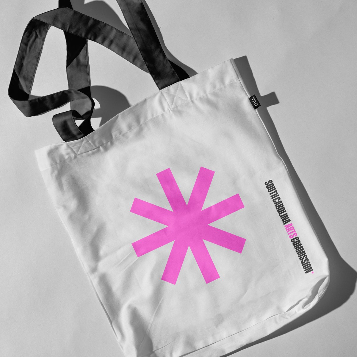 Social Design House tweet media