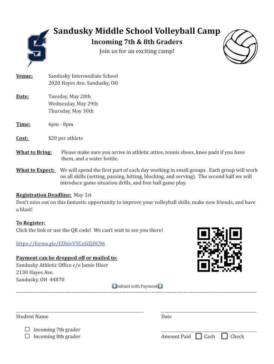 SanduskyVBall tweet picture