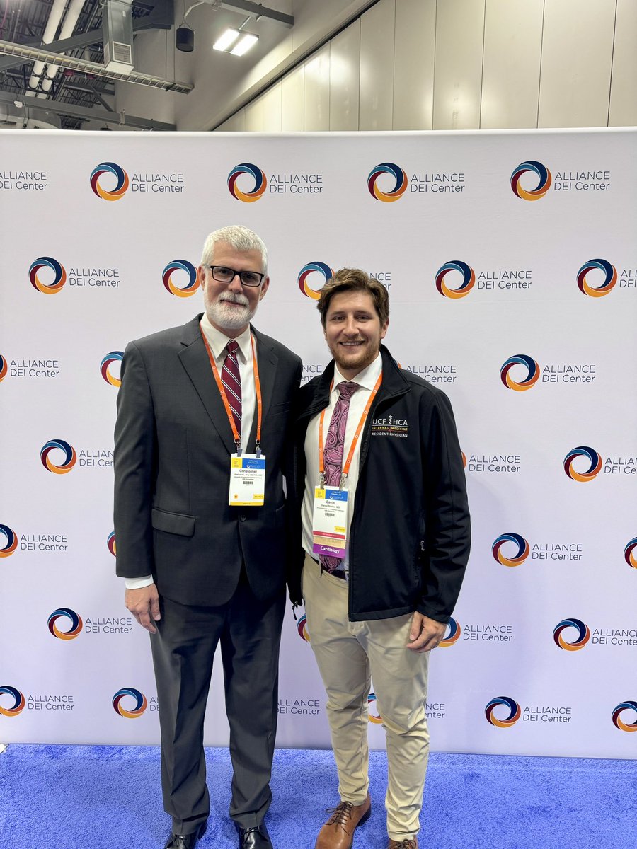 DrBishev's tweet photo. UCF IM Gainesville @ #AAIM24 - represent! #UCFproud https://t.co/E2Tly87E6c